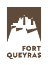 Fort Queyras