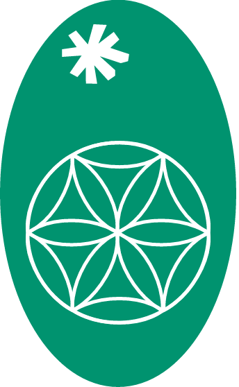 Logo parc naturel regional du queyras