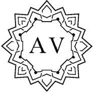 Logo Vauban